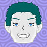 mikeanj