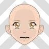 momabrown3
