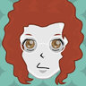 cejas5