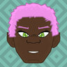 TONYECOLE