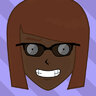 ovaldobrown342