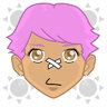 roewa