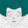 Priyandrums