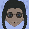 Kimmyrie68