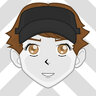 kimhn