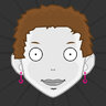 Chasity305