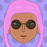 tonia