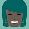 gert