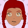 shantanti