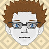 prijol