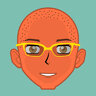 justme3