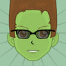 fochoa