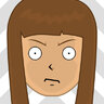 Pammy