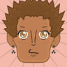 griekeny