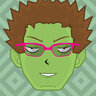 Tngordon84