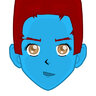 mpbeneditt