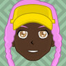 Monica120011983
