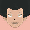 gerrie