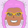 Collete