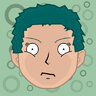 jonafiji