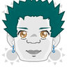 Silverfox007