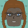 ellina