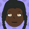 danny7