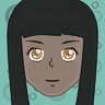 Dariele