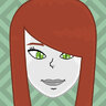 Annie12