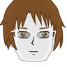 gail85