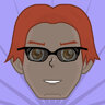 Delaine