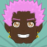 LilaM0922