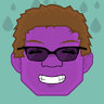 Ciaranoir