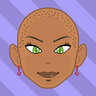 meshaul
