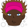 kjack