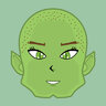 JUR1
