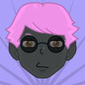 saknyc