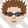 dotdotgriffin