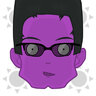 Tammi1007