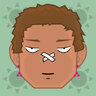 jeffw