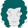 helenmarie