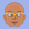 jimshock1