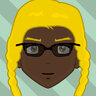 trishmcdonald