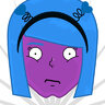 Lorilee