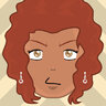 Gregie