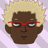 NONER