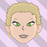 nkemlyyours