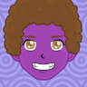 ChrisB
