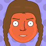 Arnab