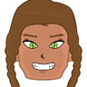 nicoleny
